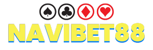 Logo NAVIBET88